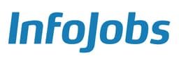 InfoJobs