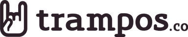 Trampos