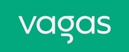 Vagas